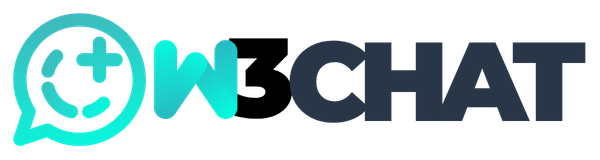 W3Chat